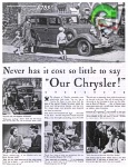 Chrysler 1933 43.jpg